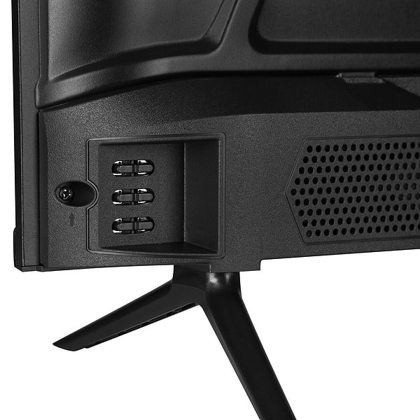 Фото - Телевізор 2E 2E-32A07B