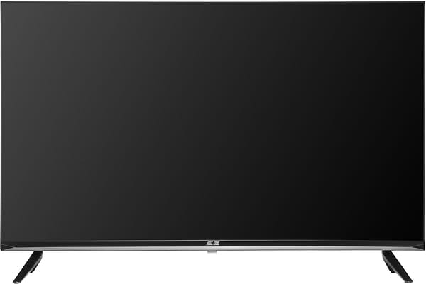 Фото - Телевизор 2E 43A07K