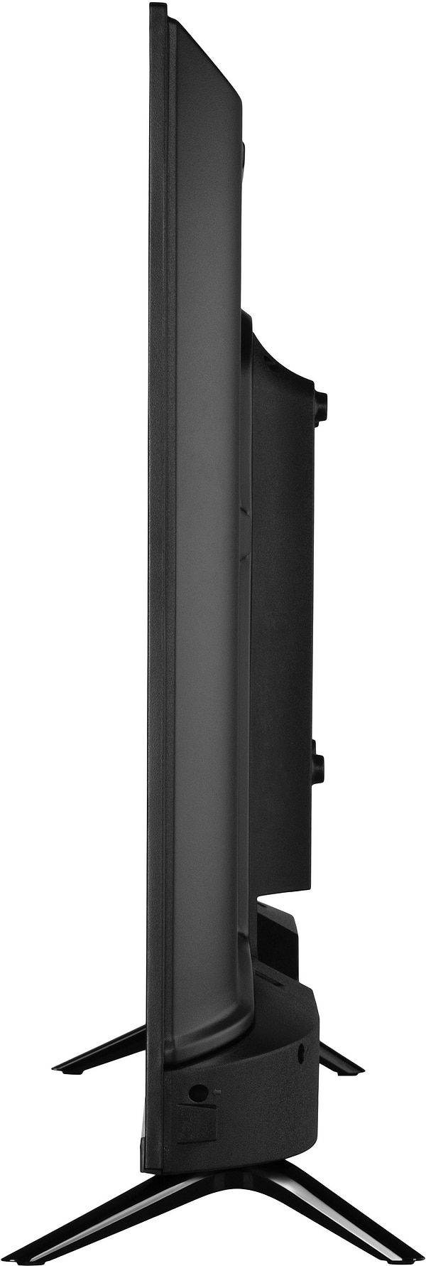 Фото - Телевизор 2E 43A07K