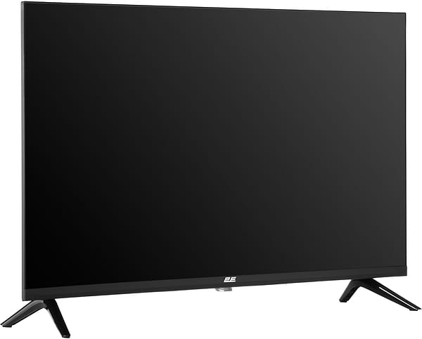 Фото - Телевизор 2E 43A07K