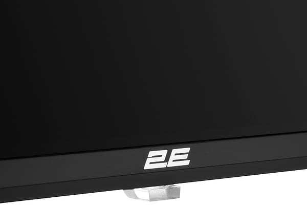 Фото - Телевизор 2E 43A07K