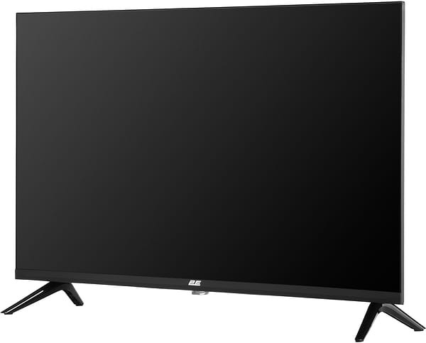 Фото - Телевизор 2E 50A07KW