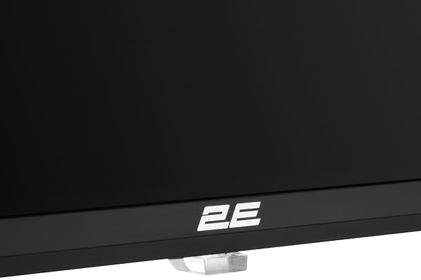 Фото - Телевизор 2E 50A07KW
