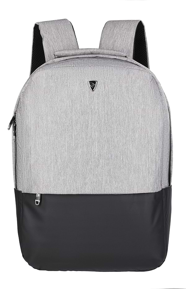 Фото - Рюкзак для ноутбука 2E 2E-BPN6326GR 16" DayPack Gray