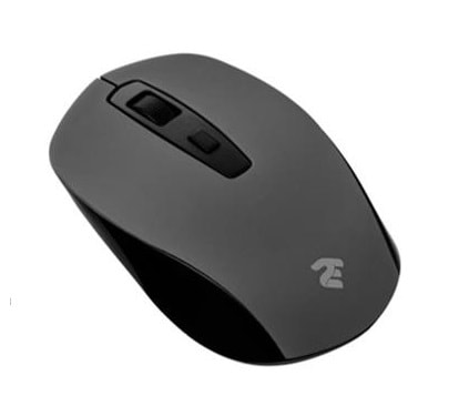 Фото - Мышь беспроводная 2E MF211 WL Gray (2E-MF211WC)
