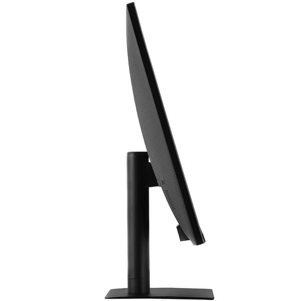 Фото - Монітор 2E A2725B (2E-A2725B-01.EU)