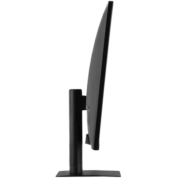 Фото - Монітор 2E A2725B (2E-A2725B-01.EU)