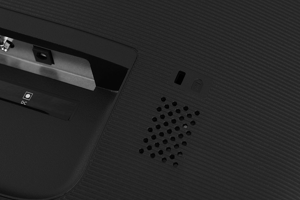 Фото - Монітор 2E A2725B (2E-A2725B-01.EU)