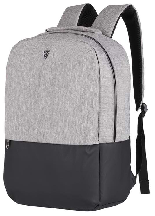 Фото - Рюкзак для ноутбука 2E 2E-BPN6326GR 16" DayPack Gray