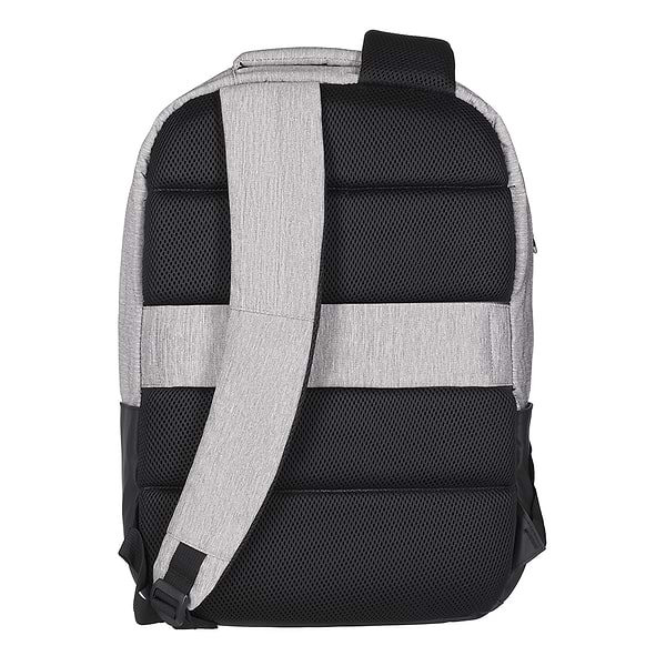 Фото - Рюкзак для ноутбука 2E 2E-BPN6326GR 16" DayPack Gray