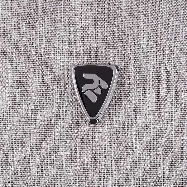 Фото - Рюкзак для ноутбука 2E 2E-BPN6326GR 16" DayPack Gray