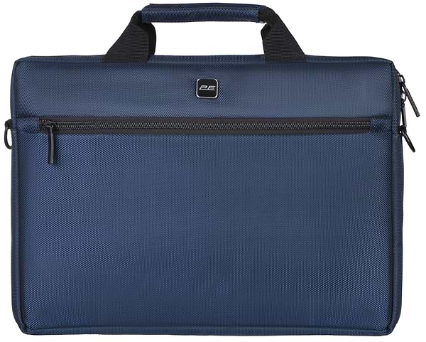 Фото - Сумка для ноутбука 2E 2E-CBN313DB Dark Blue