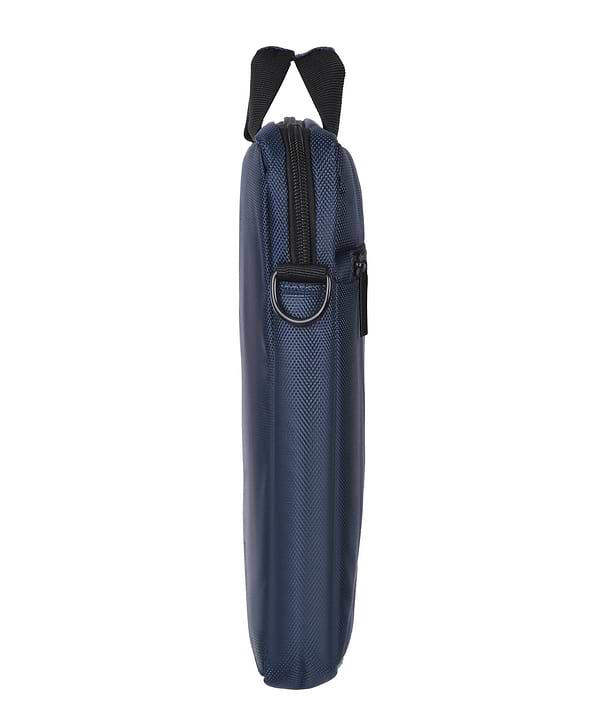 Фото - Сумка для ноутбука 2E 2E-CBN313DB Dark Blue