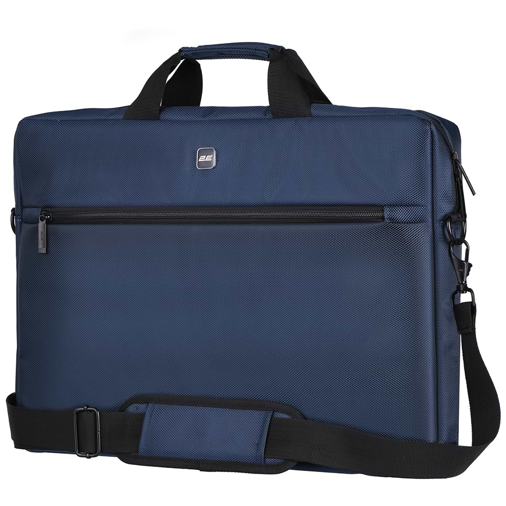 Сумка для ноутбука 2E 2E-CBN317DB Dark Blue