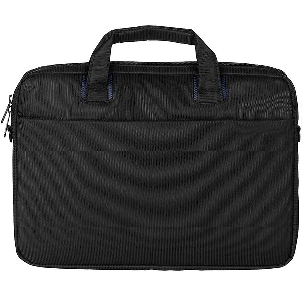 Фото - Сумка для ноутбука 2E 2E-CBN413BK 13.3'' Black