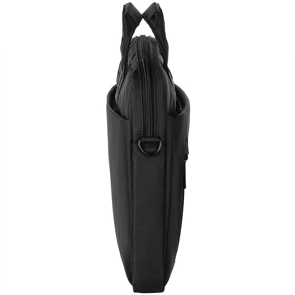 Фото - Сумка для ноутбука 2E 2E-CBN413BK 13.3'' Black