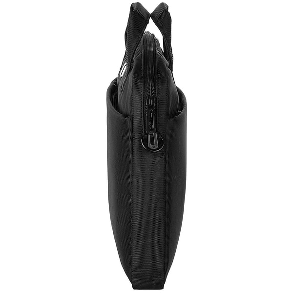 Фото - Сумка для ноутбука 2E 2E-CBN413BK 13.3'' Black