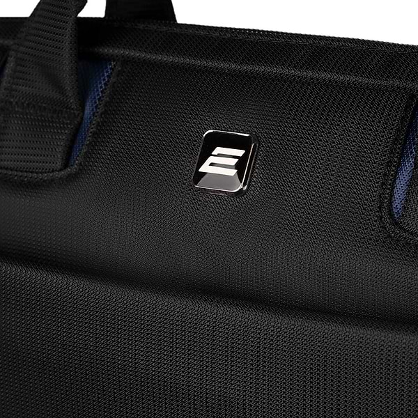 Фото - Сумка для ноутбука 2E 2E-CBN413BK 13.3'' Black