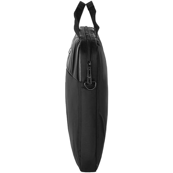 Фото - Сумка для ноутбуку 2E 2E-CBN617BK Black