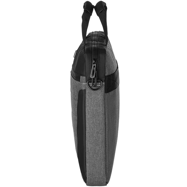 Фото - Сумка для ноутбуку 2E 2E-CBN816GR Gray