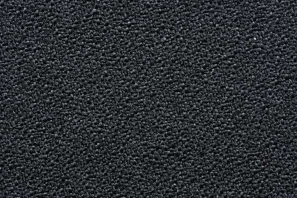 Фото - Килимок для миші ігровий 2E Gaming Pro Control M Black (2E-CONTROL-M-BK-PRO)