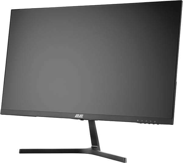 Фото - Монитор 2E D2425B (2E-D2425B-01.EU)