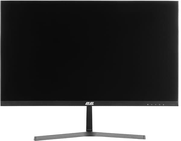 Фото - Монитор 2E D2425B (2E-D2425B-01.EU)
