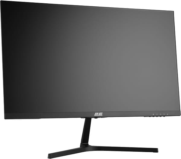 Фото - Монитор 2E D2425B (2E-D2425B-01.EU)
