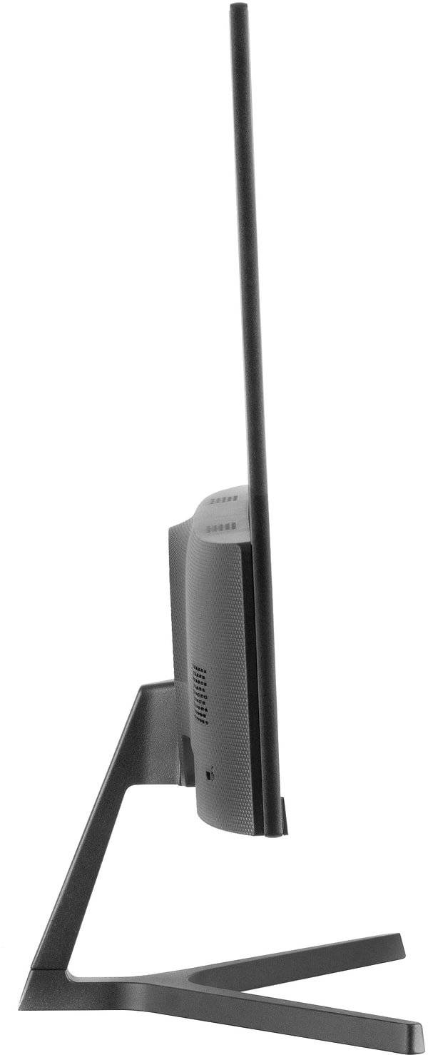 Фото - Монитор 2E D2425B (2E-D2425B-01.EU)