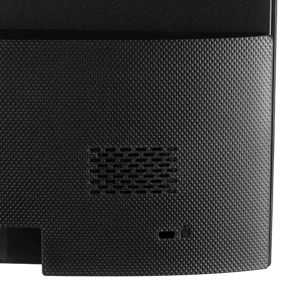 Фото - Монитор 2E D2425B (2E-D2425B-01.EU)