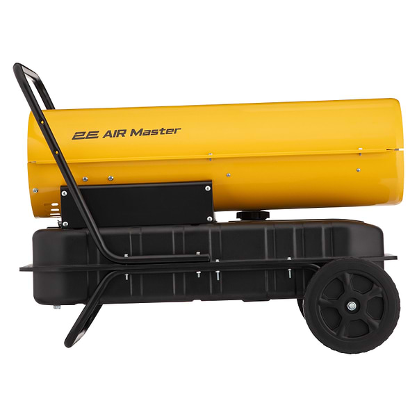 Фото - Теплова гармата 2E 2E-DH30750