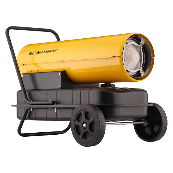 Фото - Теплова гармата 2E 2E-DH30750