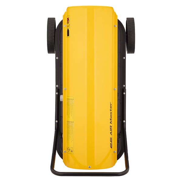 Фото - Теплова гармата 2E 2E-DH30750