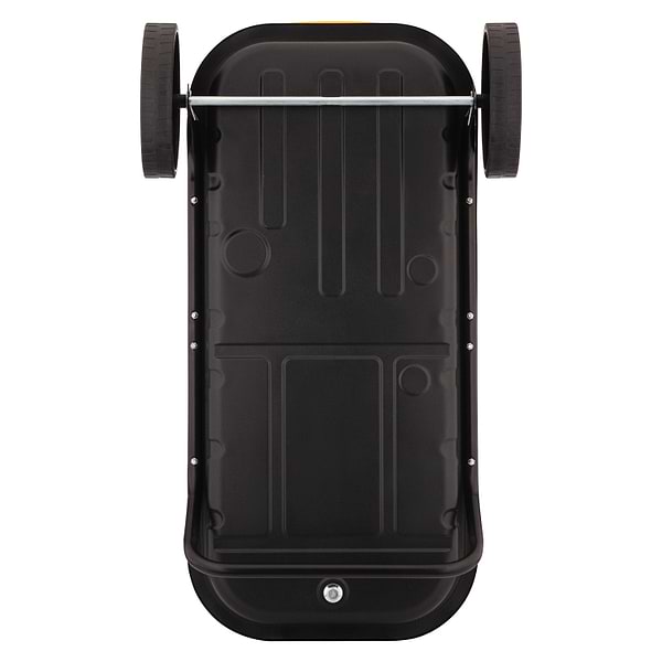 Фото - Теплова гармата 2E 2E-DH30750