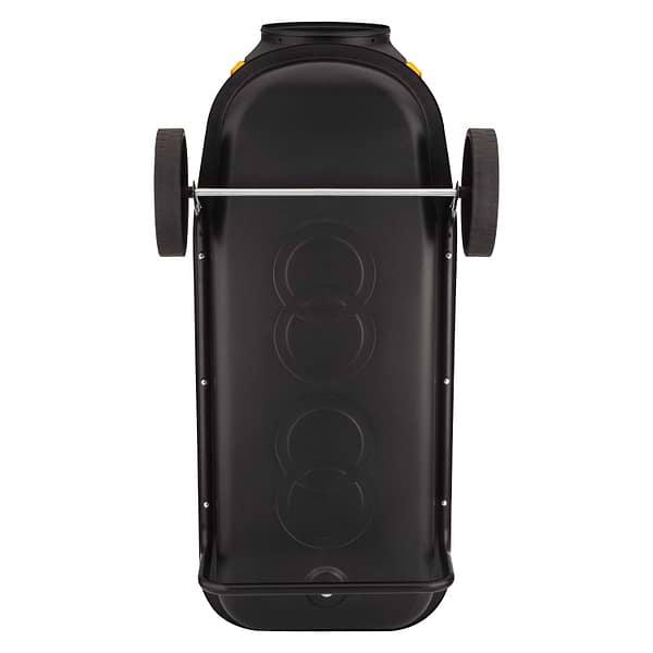 Фото - Теплова гармата 2E 2E-DHI30780