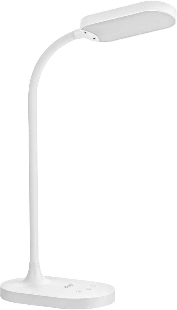 Фото - Настольная лампа 2E USB-A (2E-DL2236)