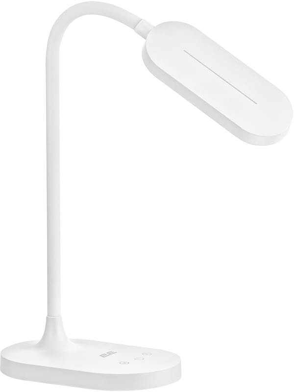 Фото - Настольная лампа 2E USB-A (2E-DL2236)