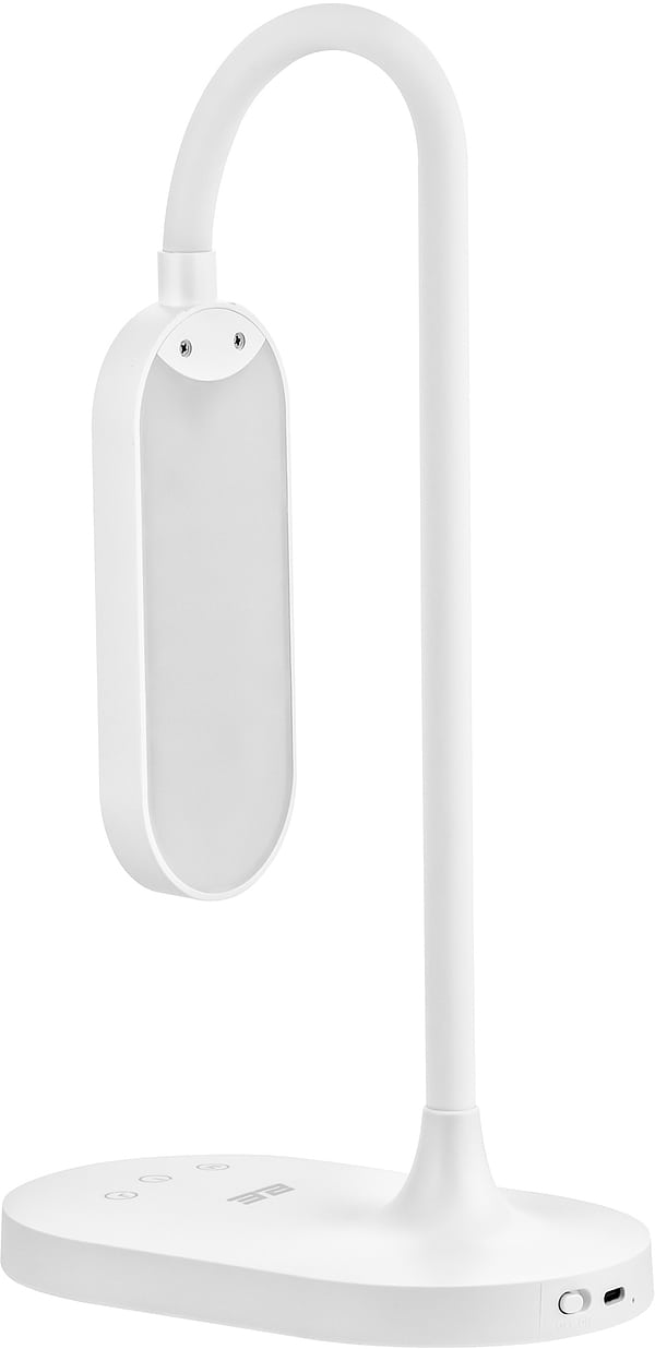 Фото - Настольная лампа 2E USB-A (2E-DL2236)