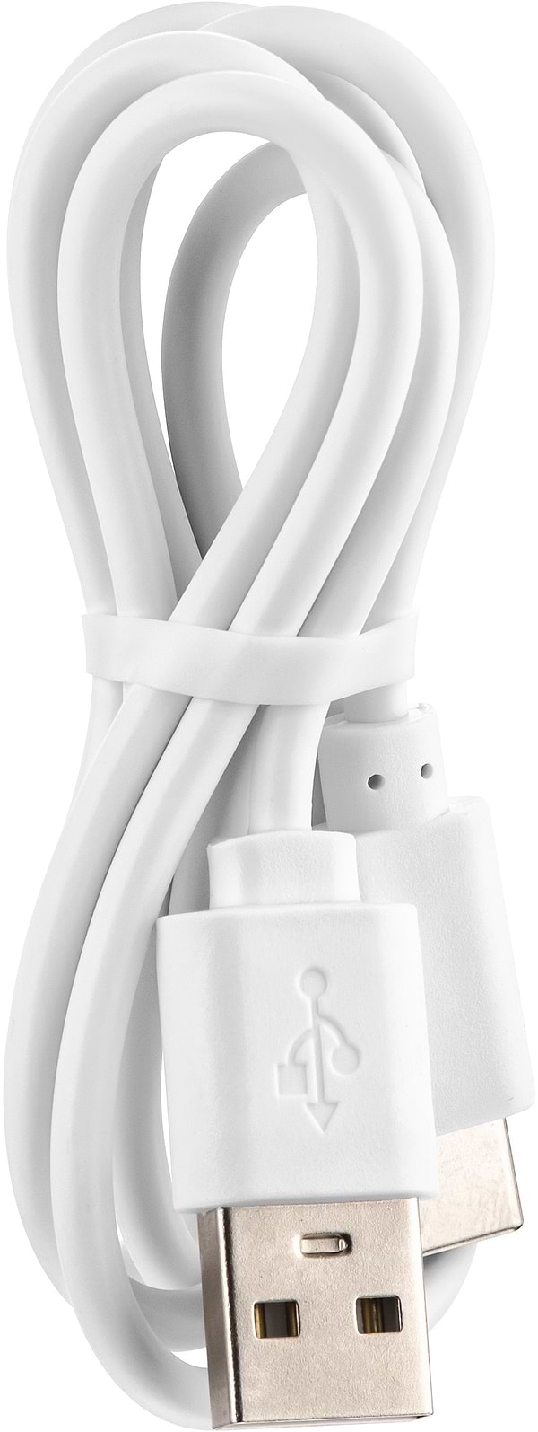 Фото - Настольная лампа 2E USB-A (2E-DL2236)