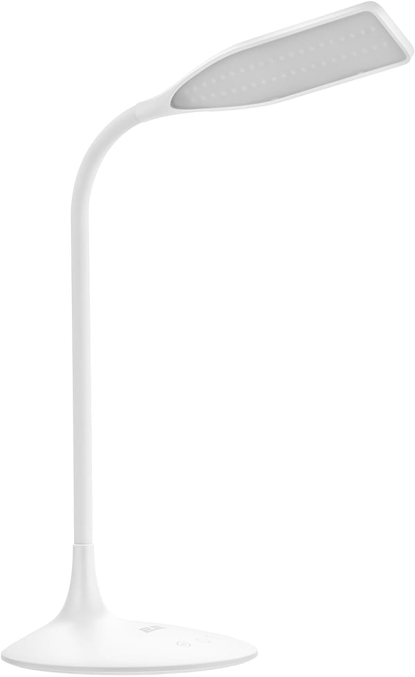 Фото - Настільна лампа 2E USB-A (2E-DL2240)