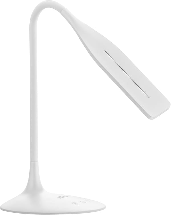 Фото - Настільна лампа 2E USB-A (2E-DL2240)