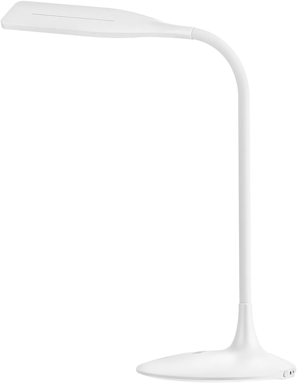 Фото - Настільна лампа 2E USB-A (2E-DL2240)