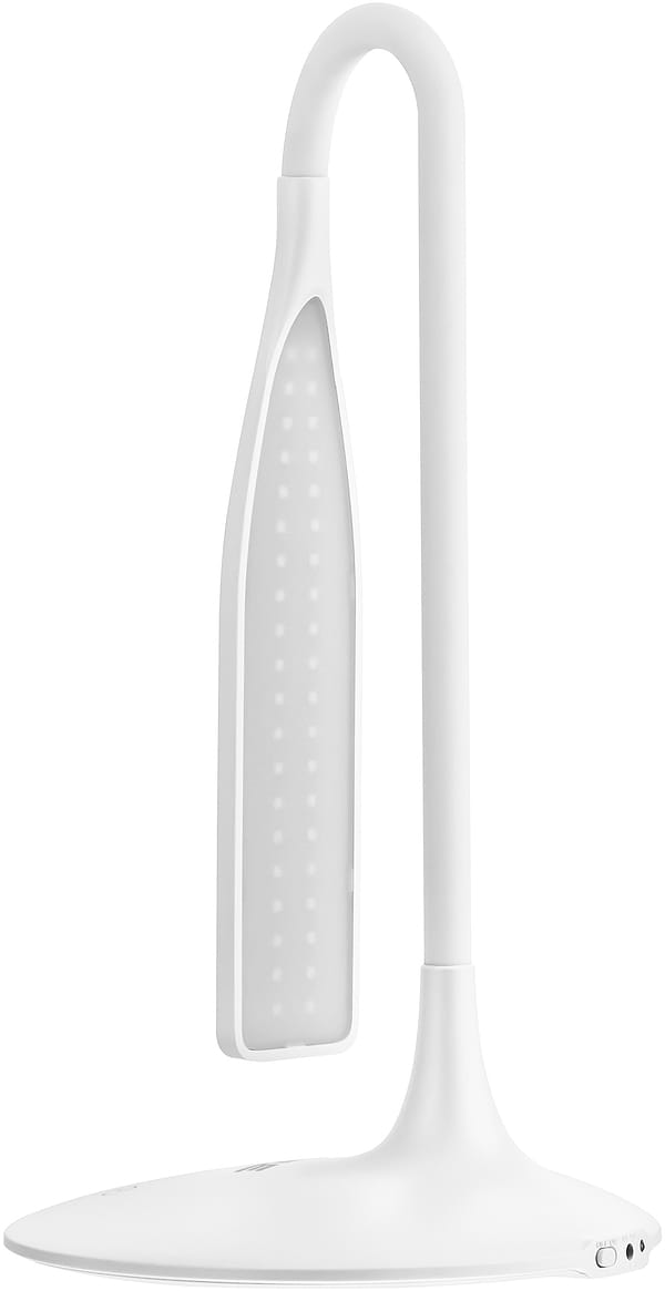 Фото - Настільна лампа 2E USB-A (2E-DL2240)