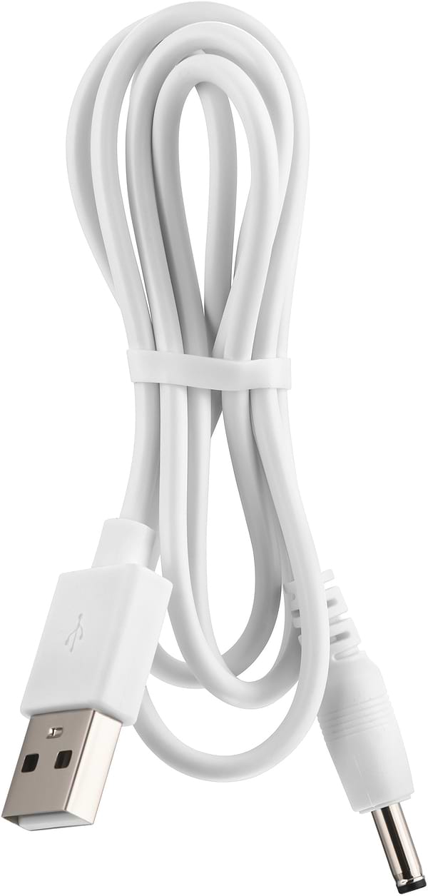 Фото - Настільна лампа 2E USB-A (2E-DL2240)