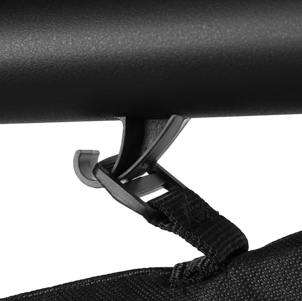 Фото - Садовий пилосос 2E GardenWind (2E-EBV30)