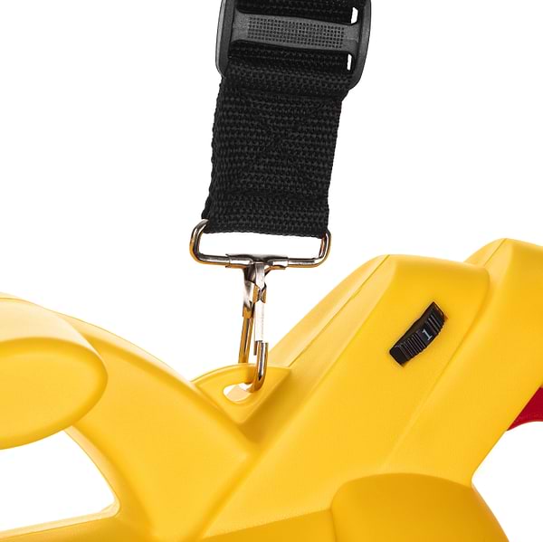 Фото - Садовий пилосос 2E GardenWind (2E-EBV30)