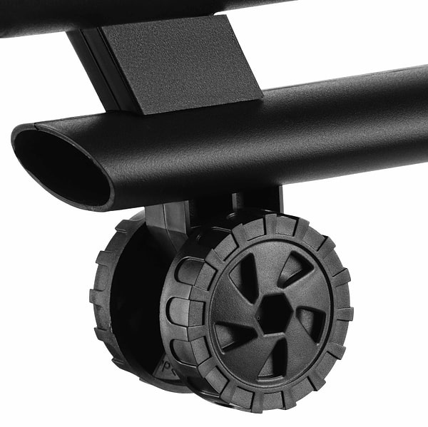 Фото - Садовий пилосос 2E GardenWind (2E-EBV30)