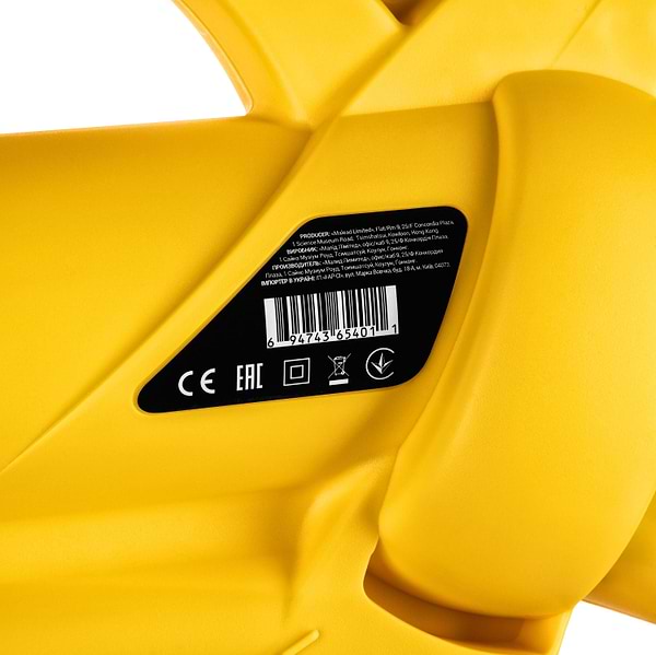 Фото - Садовий пилосос 2E GardenWind (2E-EBV30)