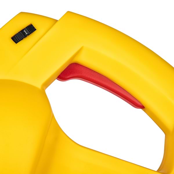 Фото - Садовий пилосос 2E GardenWind (2E-EBV30)