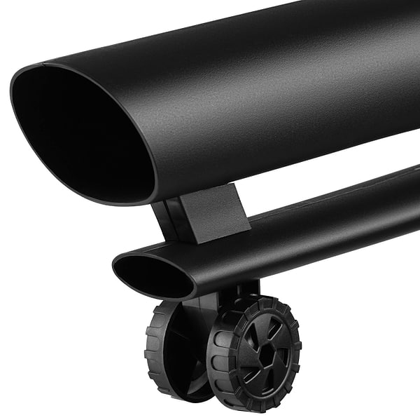 Фото - Садовий пилосос 2E GardenWind (2E-EBV30)